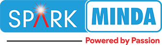 sparkminda