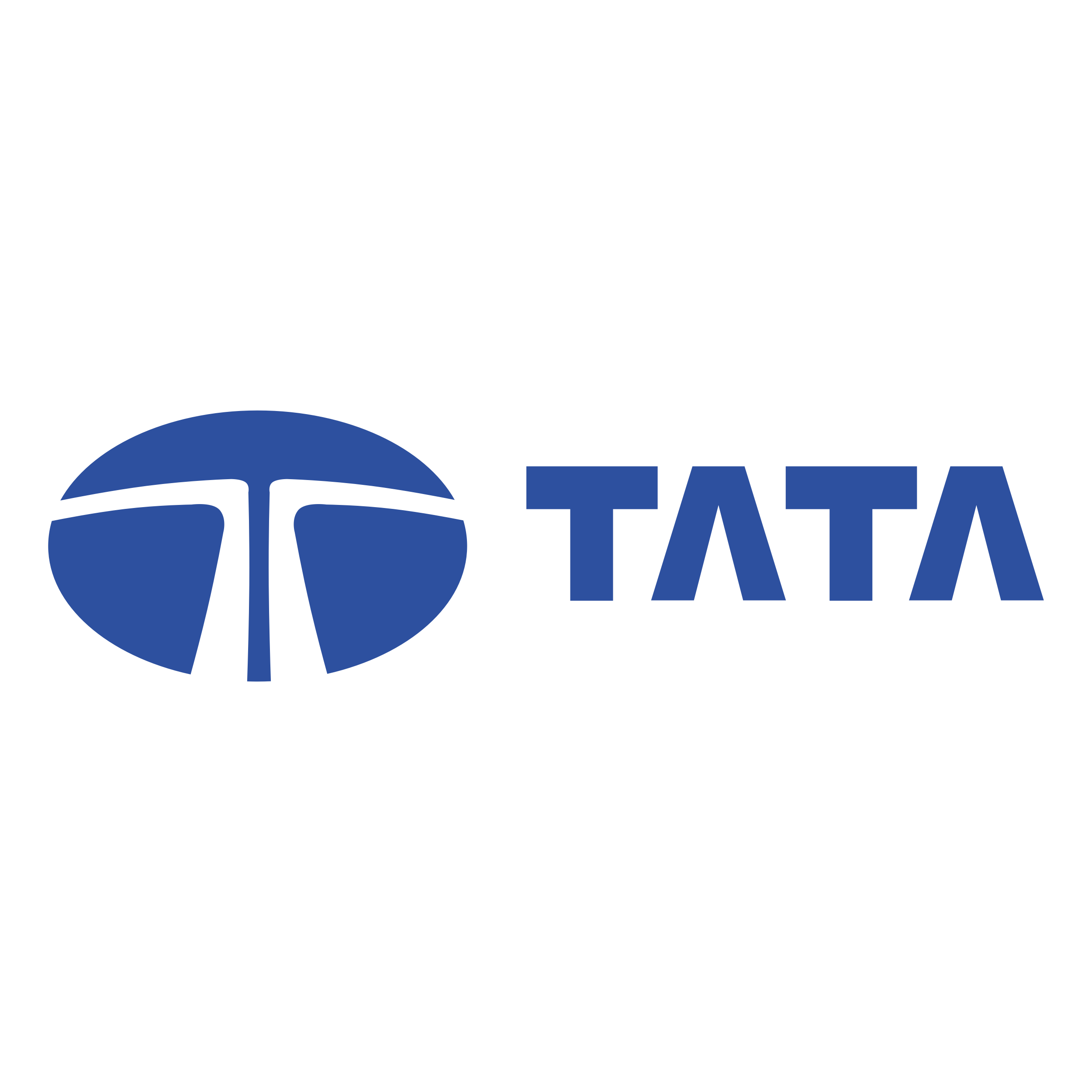 tata