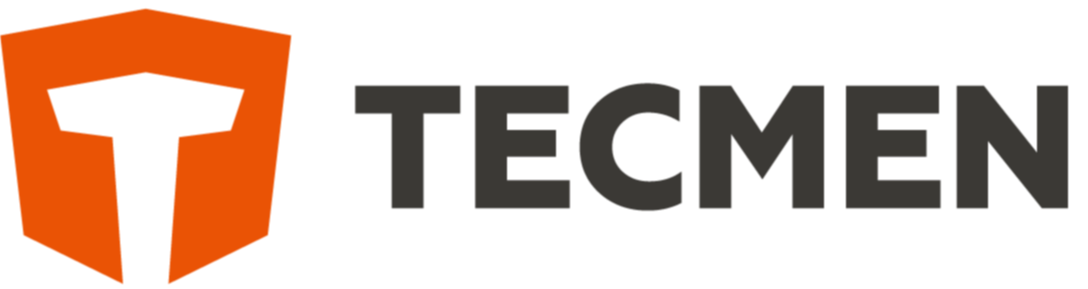 techmen