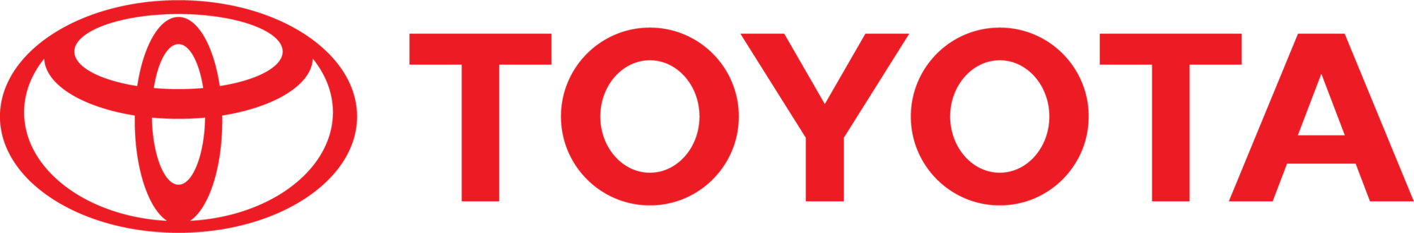 TOYATA