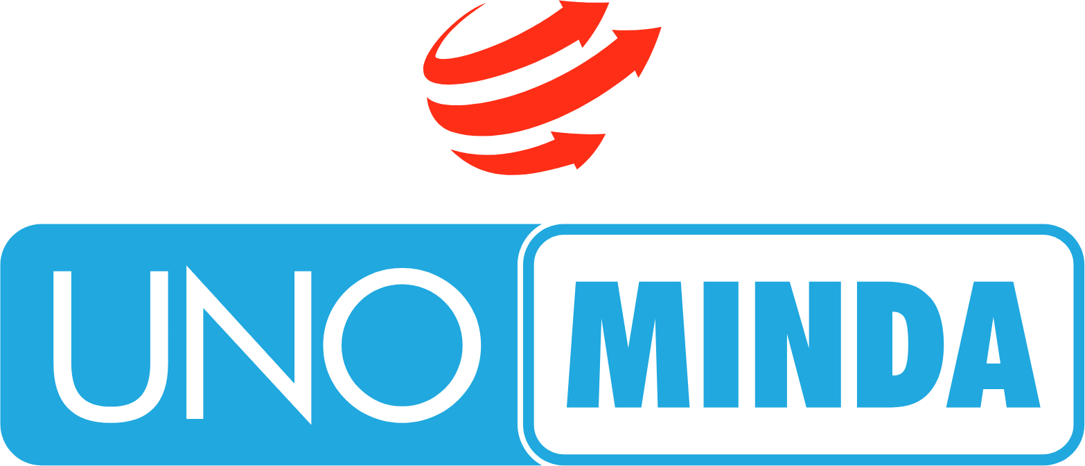 UNOMINDA