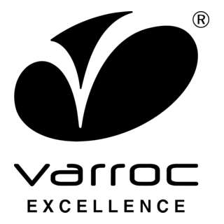 VARROC
