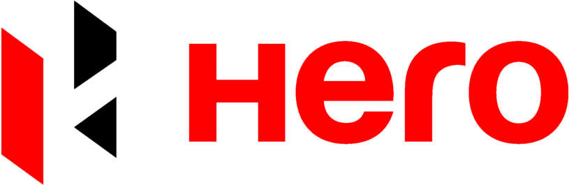 Hero
