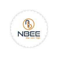 Nbee