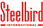 steelbird