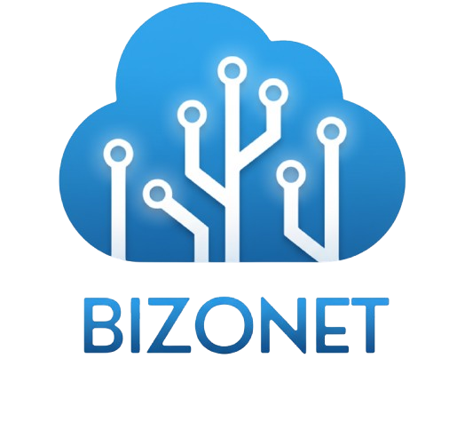 BIZONET